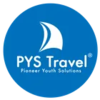 Công Ty TNHH Du Lịch PYS