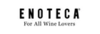 Công Ty TNHH ENOTECA Việt Nam