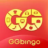 Công Ty TNHH Quản Lý Chuỗi Cung Ứng GGBINGO