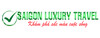 Công Ty TNHH TM DV Du Lịch Sài Gòn Luxury