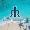 Resort International Viet Nam