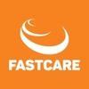 Công Ty Cổ Phần Thương Mại Dịch Vụ Fastcare
