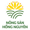 Công Ty TNHH Nông Sản Hồng Nguyên 