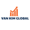 Công Ty TNHH Vạn Kim Global