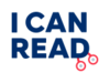 I Can Read