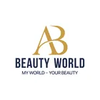 Công Ty TNHH AB Beauty World