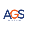 Công Ty TNH AGS VIETNAM