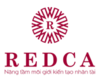 Công Ty TNHH Bất Động Sản Redca