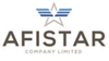 Công Ty TNHH Afistar