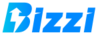 Công Ty TNHH Bizzi Vietnam