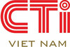 Công Ty TNHH CTI VN 