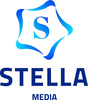 Công Ty TNHH Truyền Thông Và Quảng Cáo Stella