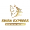 Công Ty TNHH Thương Mại Và Dịch Vụ SHIBA EXPRESS
