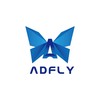 Công Ty TNHH TMDV ADFLY Việt Nam