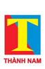 Công Ty Cổ Phần Đầu Tư Xây Dựng Thành Nam