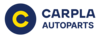 Công Ty TNHH Carpla Auto Parts