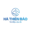 Công Ty TNHH Hà Thiên Bảo