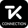 Công Ty TNHH Tk Connection