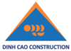 Công Ty TNHH Tư Vấn Xây Dựng Đỉnh Cao