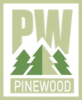 Công Ty TNHH Pinewood