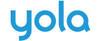 Yola Education