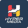 Công Ty TNHH Quảng Cáo HYPER MEDIA