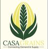 Công Ty TNHH TM CASABELLA GRAINS
