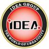 Công Ty Cổ Phần Tập Đoàn Công Nghệ IDEA
