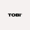 Công Ty Cổ Phần TOBI HOLDINGS