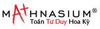 Mathnasium Việt Nam