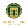 Công Ty Cổ Phần Đầu Tư An Khải Hưng