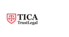 Công Ty TNHH Dịch Vụ Tư Vấn TICA TRUSTLEGAL
