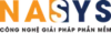 Công Ty TNHH NASYS