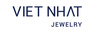 Công Ty Cổ Phần Vàng Bạc Đá Quý Việt Nhật