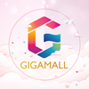 Công Ty Cổ Phần ĐT TM DV GIGAMALL Việt Nam