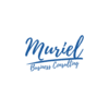 Công Ty TNHH Tư Vấn Doanh Nghiệp MURIEL