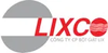 Công Ty Cổ Phần Bột Giặt Lix