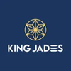 Công Ty Cổ Phần Ngọc Quý KING JADES