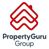 Công Ty Cổ phần PropertyGuru Việt Nam