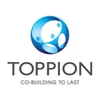 Công Ty Cổ Phần TOPPION HOLDINGS