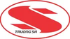 Công Ty TNHH Trường Sa
