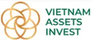 Công Ty TNHH VIETNAM ASSETS INVESST