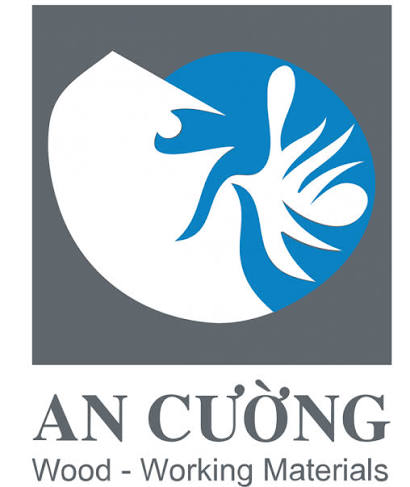 Công ty Cổ phần Gỗ An Cường