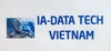 Công Ty TNHH IA Data Tech Vietnam