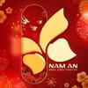 Công Ty Cổ Phần Bệnh Viện Quốc Tế Nam An