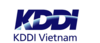 Chi Nhánh Công Ty TNHH Kddi Việt Nam Tại Thành Phố Hồ Chí Minh