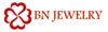Công Ty TNHH BN Jewelry