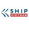 Công Ty TNHH Công Nghệ Ship Việt Nam