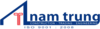Công Ty TNHH Nam Trung