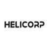 HeLiCorp